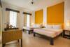 Apartamento Club Punta Fuego