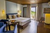 Apartamento Club Punta Fuego