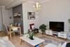 Beautiful Apartment In The Piazza With Pool And Gym