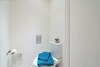 Apartamento 41/43 Unique Studio With French Sliding Bed