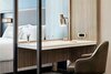 Hotel Springhill Suites By Marriott Spokane Airport