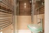 Apartamento 43/43 Urban Notting Hill Studio