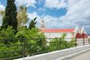 Apartamento Agrilos Live Ree Partment - Sleeps 2