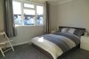 58 Esplanade Court Luxury Apartment
