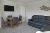 58 Esplanade Court Luxury Apartment