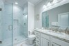 Villa Beach Escape Three - Luxury Townhome