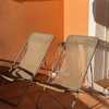 Residencia Les Terrasses de La Plage Dor�e