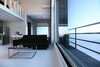 Apartamentos Gangnung Ss Pension