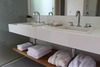 Grande Hotel Petr�polis
