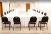 Grande Hotel Petr�polis