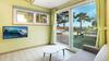 Apartamentos Fox Star Pension