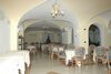 Hotel Villa Franca