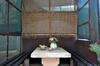 Apartman Lory