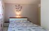 Apartment Pula Osjecka II