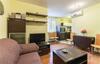 Apartment Pula Osjecka II