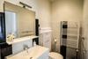 Bed & Breakfast City Center Rooms