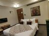 Hotel 3102bce