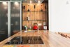 Apartamento The Cubes Sandyford Dublin
