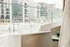 Xander Modern Lifestyle Apartment