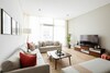 Xander Modern Lifestyle Apartment