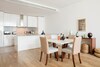 Xander Modern Lifestyle Apartment
