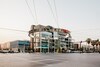 Xander Modern Lifestyle Apartment