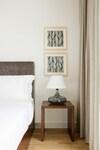 Xander Modern Lifestyle Apartment