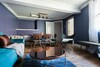 Apartamento The Historic Gem - Sleek & Central 3bdr Maisonette