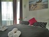 Rosemary One Bedroom Apartment -26