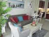 Rosemary One Bedroom Apartment -26
