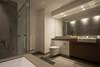 Arsinoe Luxury Apartment