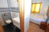 Balabusic Two-bedrooms Deluxe Apartment No.9