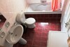 Apartamento Getawaysmalta - Fleur Penthouse With 2 Bedrooms In Sliema