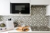 The Chelsea Common - Modern 2bdr Apartment With Terrace