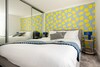 The Chelsea Common - Modern 2bdr Apartment With Terrace