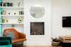 The Chelsea Common - Modern 2bdr Apartment With Terrace