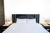 Apartamento Luxury Marina View - Modern And Luxurious View