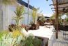 Apartamento Luxury Beach Suite By Airsuite