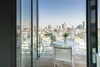 Luxury Beachfront Apartment By Airsuite