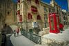Getawaysmalta - Blue Waters 3-bedroom Apartment In Sliema