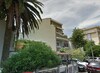 Apartamento K5 Plus Single Room, Budva Center No 21