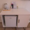 Apartamento Guesthouse Two Friends Dubrovnik Palace