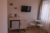 Apartamento Guesthouse Two Friends Dubrovnik Palace