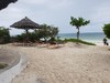 Posada Kilimani Kwetu Beach Hotel