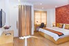 Apartamentos Grand Spring Suite - Mai Hac de