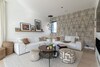 Villa Azalea By The Pearls Collection