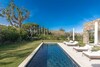 Villa Azalea By The Pearls Collection