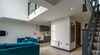 Apartamentos The Residence Coventry (Peymans)