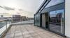 Apartamentos The Residence Coventry (Peymans)