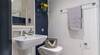 Apartamentos The Residence Coventry (Peymans)